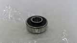 MRC 88501 Bearing