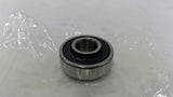 MRC 88501 Bearing