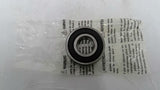 Timken 6202-2RS Bearing Lot Of 4