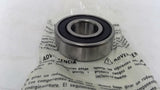 Timken 6202-2RS Bearing Lot Of 4