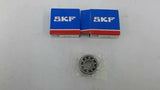 SKF 1201 ETN9 Bearing Lot Of 2