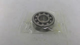 SKF 1201 ETN9 Bearing Lot Of 2