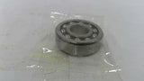 SKF 1201 ETN9 Bearing Lot Of 2