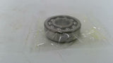 SKF 1201 ETN9 Bearing Lot Of 2