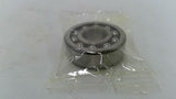SKF 1201 ETN9 Bearing Lot Of 2