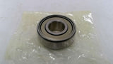 Precision Conolidated 87014 Bearing Lot Of 2