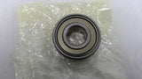 Precision Conolidated 87014 Bearing Lot Of 2