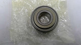 Precision Conolidated 87014 Bearing Lot Of 2