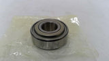 Precision Conolidated 87014 Bearing Lot Of 2