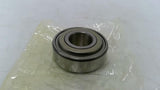 Precision Conolidated 87014 Bearing Lot Of 2