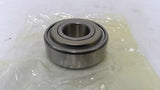 Precision Conolidated 87014 Bearing Lot Of 2