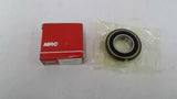 MRC 105KSZZG Bearing
