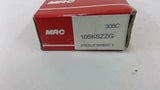 MRC 105KSZZG Bearing