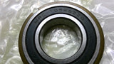 MRC 105KSZZG Bearing