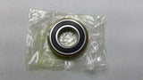 MRC 105KSZZG Bearing
