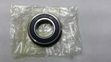 MRC 105KSZZG Bearing