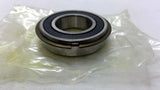 MRC 105KSZZG Bearing