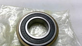 MRC 105KSZZG Bearing