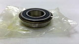 MRC 105KSZZG Bearing
