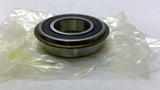 MRC 105KSZZG Bearing