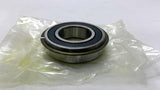 MRC 105KSZZG Bearing