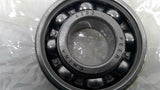 Peer 6203 Bearing Lot Of 4