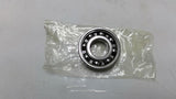 Peer 6203 Bearing Lot Of 4