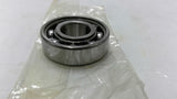 Peer 6203 Bearing Lot Of 4