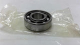 Peer 6203 Bearing Lot Of 4