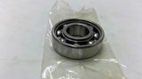 Peer 6203 Bearing Lot Of 4