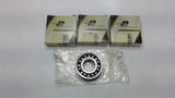 Peer 6203 Bearing Lot Of 3