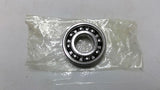 Peer 6203 Bearing Lot Of 3