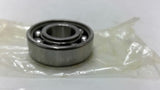 Peer 6203 Bearing Lot Of 3