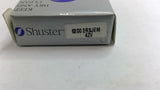 Shuster 62002RSJEM 4ZV Bearing Lot Of 4