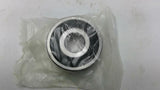 Shuster 62002RSJEM 4ZV Bearing Lot Of 4