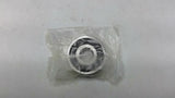 Shuster 62002RSJEM 4ZV Bearing Lot Of 4