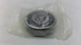Shuster 62002RSJEM 4ZV Bearing Lot Of 4