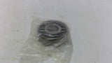 Shuster 62002RSJEM 4ZV Bearing Lot Of 4