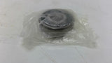Shuster 62002RSJEM 4ZV Bearing Lot Of 4