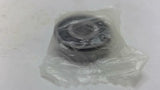 Shuster 62002RSJEM 4ZV Bearing Lot Of 4