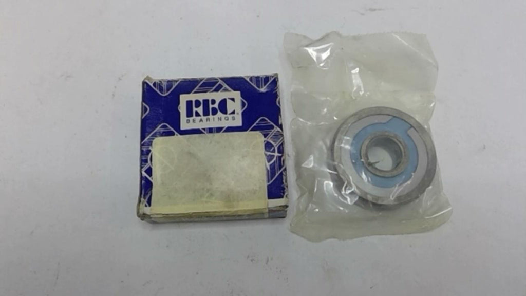RBC KP10FS428 Bearing