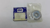 RBC KP10FS428 Bearing