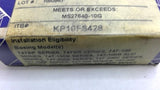 RBC KP10FS428 Bearing