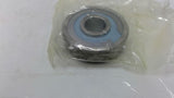 RBC KP10FS428 Bearing