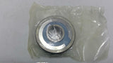 RBC KP10FS428 Bearing