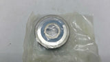 RBC KP10FS428 Bearing