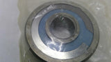 RBC KP10FS428 Bearing