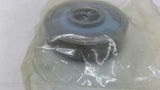 RBC KP10FS428 Bearing