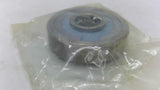 RBC KP10FS428 Bearing