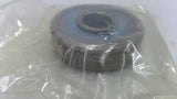 RBC KP10FS428 Bearing